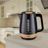 mr033black-marka-maestro