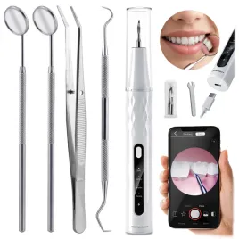 skaler-ultradzwiekowy-kamera-do-zebow-4-tryby-do-usuwania-kamienia-led