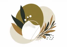 plakat-594x42cm-botaniczna-esencja