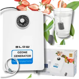 ozonator-domowy-powietrza-zywnosci-wody-generator-ozonu-samochodu-jonizator