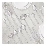 mr1517g72-kod-producenta-mr1517g72