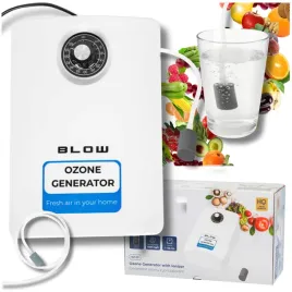 ozonator-domowy-powietrza-zywnosci-wody-generator-ozonu-samochodu-jonizator