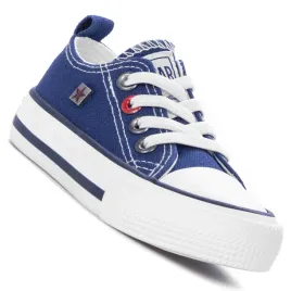 trampki-dzieciece-big-star-granatowe-na-gumki-wsuwane-tkaninowe-22