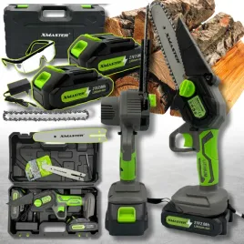 pilarka-akumulatorowa-pila-lancuchowa-zestaw-2x-aku-reczna-galeziowka-1000w