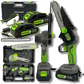 pilarka-akumulatorowa-pila-lancuchowa-zestaw-2x-aku-reczna-galeziowka-1000w