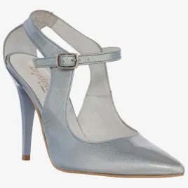 szpilki-buty-skorzane-damskie-eleganckie-blekitne-polski-producent-37