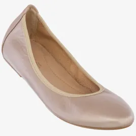 baleriny-damskie-buty-wsuwane-wygodne-skora-polski-producent-bezowe-37