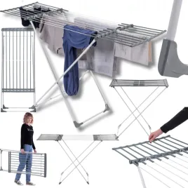 suszarka-na-pranie-domowa-ogrodowa-stojaca-zewnetrzna-skladana-teleskopowa