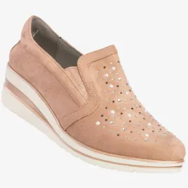 polbuty-damskie-buty-na-koturnie-z-ozdobami-wygodne-modne-jezzi-rozowe-39
