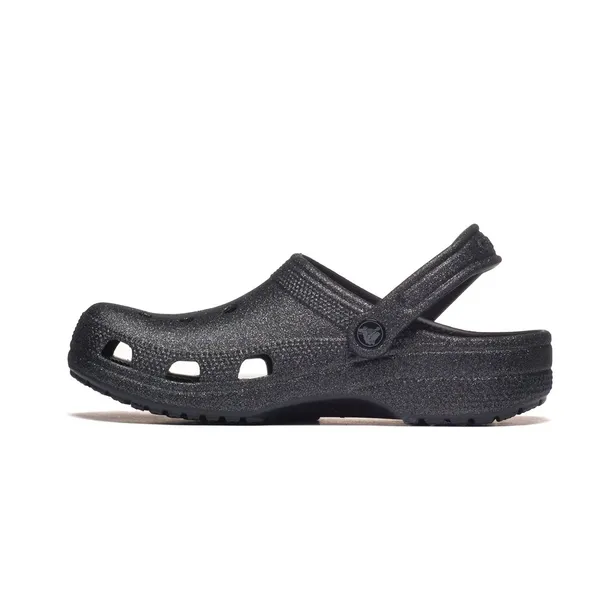 classic-glitter-marka-crocs