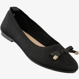 baleriny-damskie-czarne-pantofelki-jezzi-buty-eleganckie-wygodne-wsuwane-39