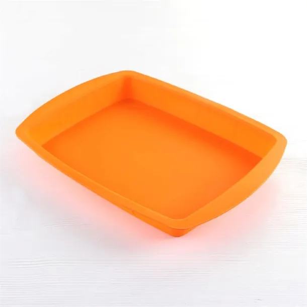 ts1403-kod-producenta-ts1403-marka-tiross