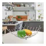 mr1039-kod-producenta-mr1039