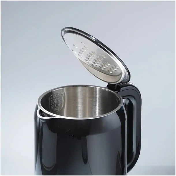 ts2705-kod-producenta-ts2705