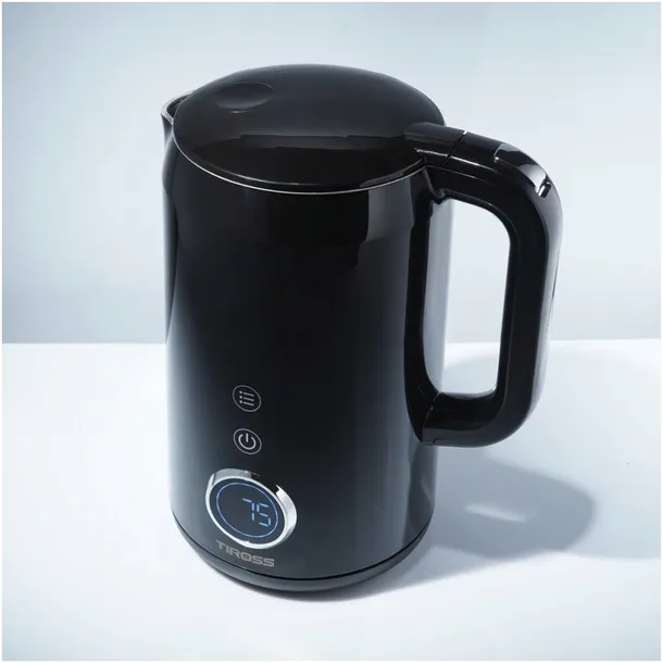 ts2705-marka-tiross-kod-producenta-ts2705