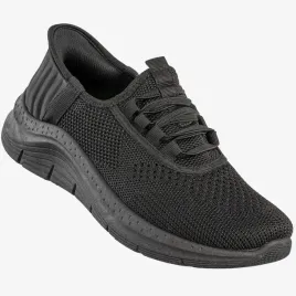 sneakersy-damskie-wsuwane-modne-buty-sportowe-lekkie-wygodne-czarne-38