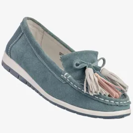 mokasyny-damskie-skorzane-buty-polbuty-z-fredzlami-niebieskie-jezzi-40