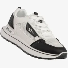 sneakersy-damskie-big-star-buty-sportowe-bialo-lekkie-czarne-rr274a223-38