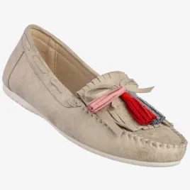 mokasyny-damskie-ekoskora-buty-polbuty-z-fredzlami-wygodne-lekkie-zlote-41
