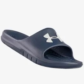 klapki-meskie-under-armour-klasyczne-sportowe-granatowe-ua-core-pth-sl-45