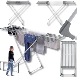 suszarka-na-pranie-domowa-ogrodowa-stojaca-zewnetrzna-skladana-teleskopowa