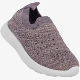 sneakersy-dziewczece-wsuwane-buty-sportowe-fioletowe-wygodne-apawwa-22