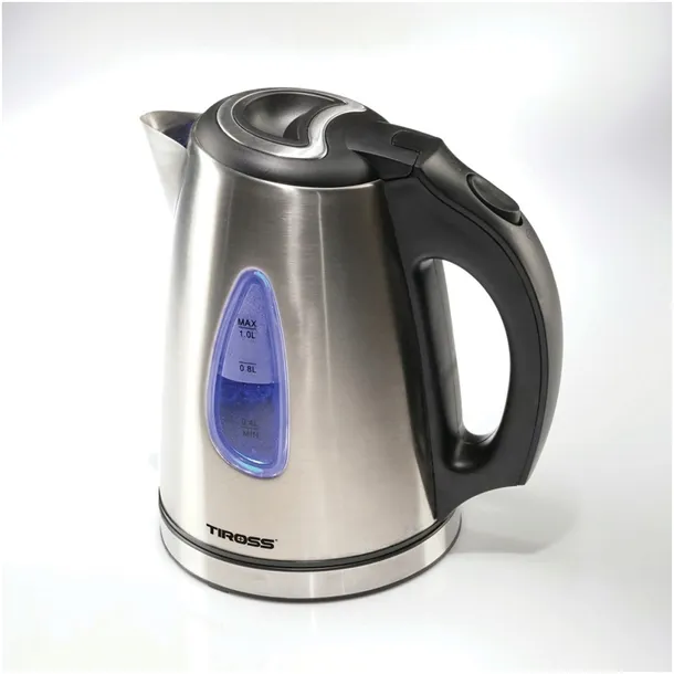 ts1362-kod-producenta-ts1362