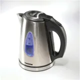 ts1362-kod-producenta-ts1362