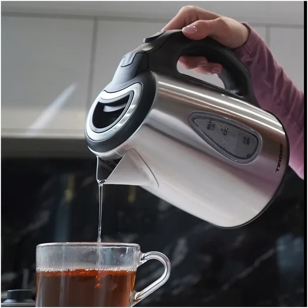 ts1362-marka-tiross-kod-producenta-ts1362