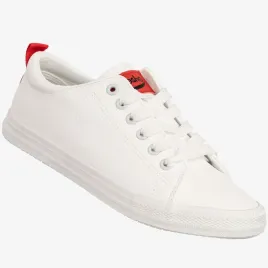 sneakersy-damskie-tenisowki-ekoskora-buty-polbuty-wygodne-lekkie-biale-38
