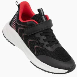buty-dzieciece-sportowe-czarne-na-rzepy-materialowe-lekkie-przewiewne-33