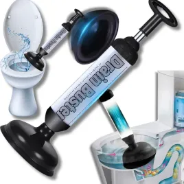 przepychacz-do-rur-wc-zlewu-toalety-kanalizacji-do-udrazniania-gumowy-pompa