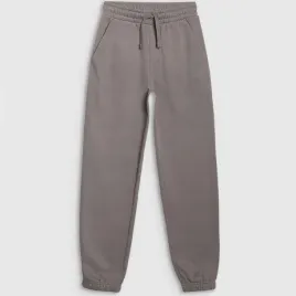spodnie-dresowe-chlopiece-4f-bawelna-oversize-joggery-sportowe-antracyt-158