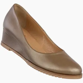 czolenka-damskie-skorzane-buty-na-obcasie-klasyczne-stylowe-modne-khaki-38