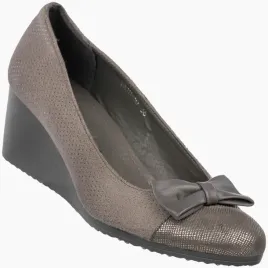 czolenka-damskie-ekoskora-buty-na-koturnie-polbuty-niskie-szarobrazowe-37