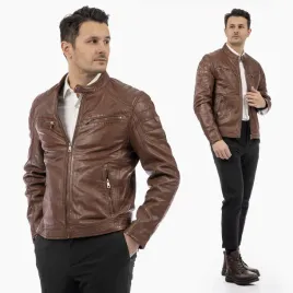 kurtka-meska-mauritius-ramoneska-elegancka-skora-naturalna-modna-brazowa-xl