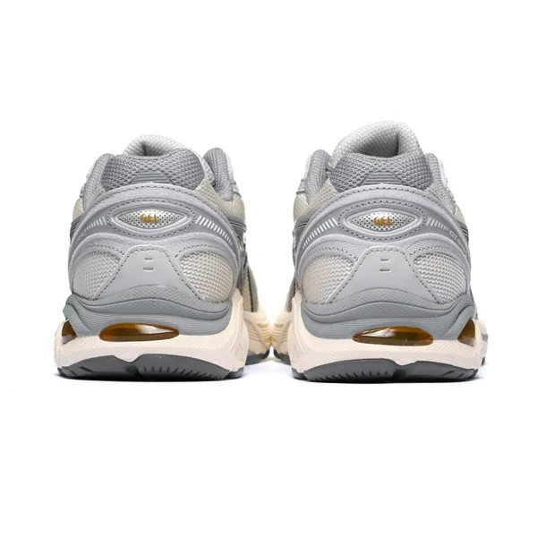 gt-2160-kod-producenta-1203a605101-rozmiar-425