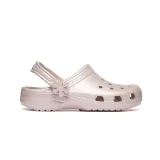classic-pearl-shine-clog