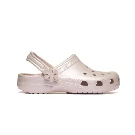 classic-pearl-shine-clog