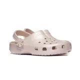 classic-pearl-shine-clog-kod-producenta-2128146ur