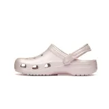 classic-pearl-shine-clog-marka-crocs