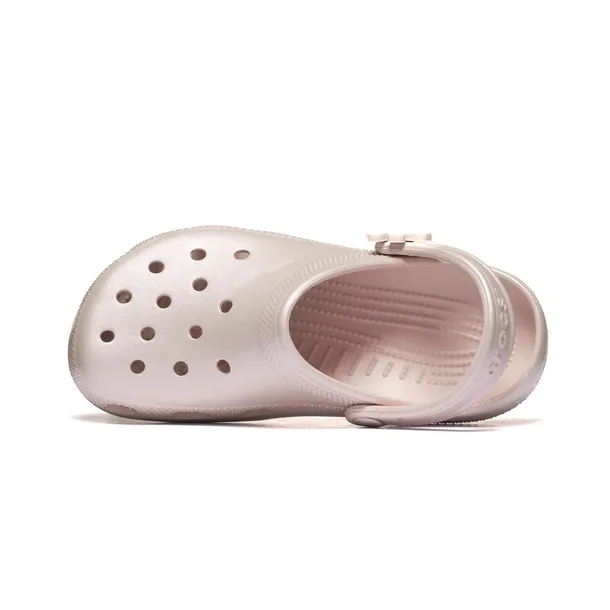 classic-pearl-shine-clog-rozmiar-37