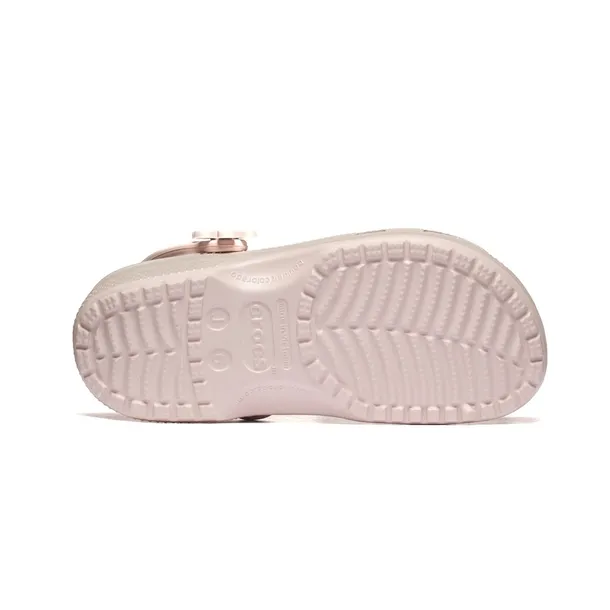 classic-pearl-shine-clog-kod-producenta-2128146ur-marka-crocs