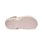 classic-pearl-shine-clog-kod-producenta-2128146ur-marka-crocs