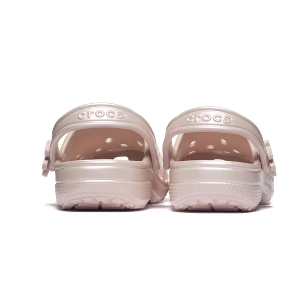classic-pearl-shine-clog-kod-producenta-2128146ur-rozmiar-37