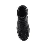 dbt636824bk-kod-producenta-dbt636824bk-marka-filippo