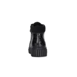 dbt636824bk-marka-filippo-kod-producenta-dbt636824bk