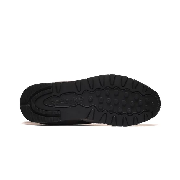 classic-kod-producenta-100239552-marka-reebok