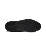 classic-kod-producenta-100239552-marka-reebok
