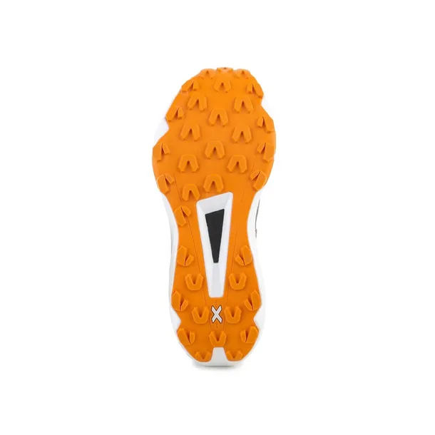 prodigio-pro-marka-la-sportiva-kod-producenta-zfrs100b42012